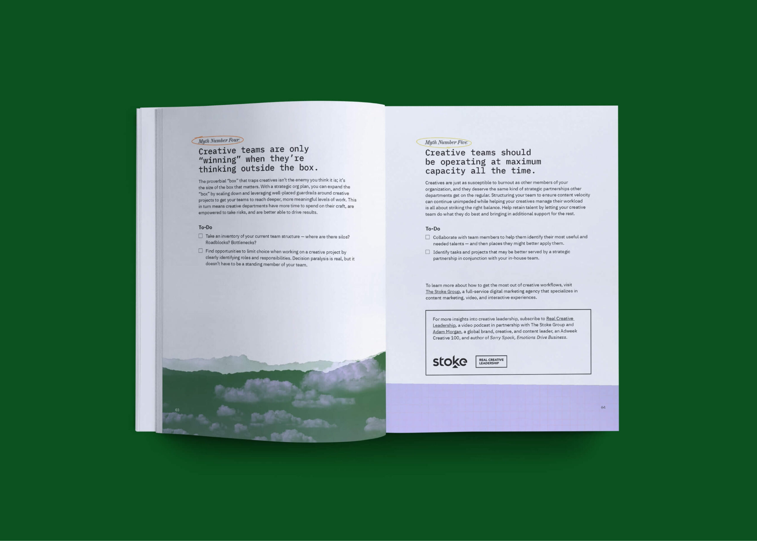 max-2023-carousel2-3