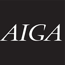 17 awards From Aiga 100 show including best in show