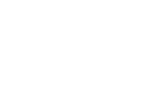 Client logos (1)