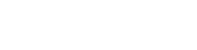 Client logos (14)