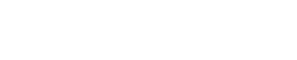Client logos (15)