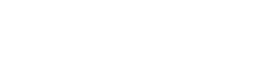 Client logos (3)