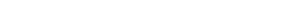 Client logos (4)