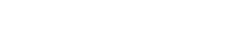 Client logos (5)