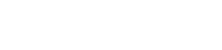 Client logos (9)