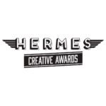 6 awards for our video, branding, and web design work