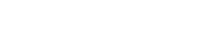 Past client logos (1)
