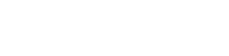 Past client logos (13)