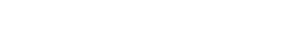 Past client logos (15)