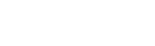 Past client logos (16)