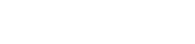 Past client logos (17)