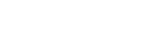 Past client logos (2)