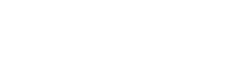 Past client logos (9)