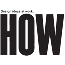 Winner in how magazine’s international design annual