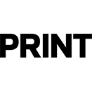 Work published
in print magazine regional design annual