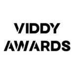 Platinum award for our 2021 animated holiday card video