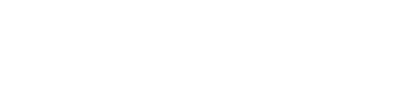 adobe-logo-white-2x