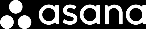 asana-logo-white-2x