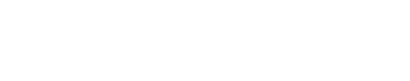 dropbox-logo-white-2x