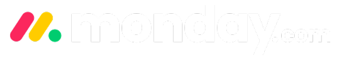 monday-logo-white-2x