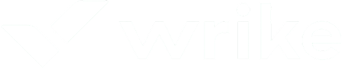 wrike-logo-white-2x