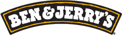 BenJerrys_Logo_White 1
