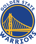 GoldenStateWarriors_logo_White 1