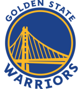 Golden_State_Warriors_logo