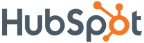 HubSpot_Logo