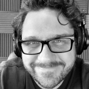 Mikey Profile Pic Mikey Profile Pic