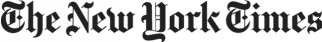 NewYorkTimes_Logo_White 1