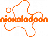 Nickelodeon_Logo_White 1
