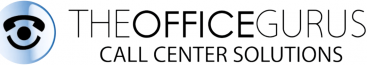 Office_gurus logo