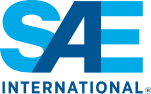 SAE_International_logo