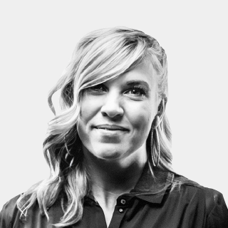 about-us-sarah-ekins