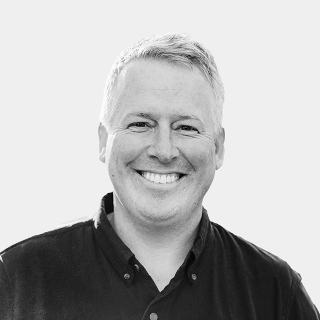 about-use-cody-ahlstrom