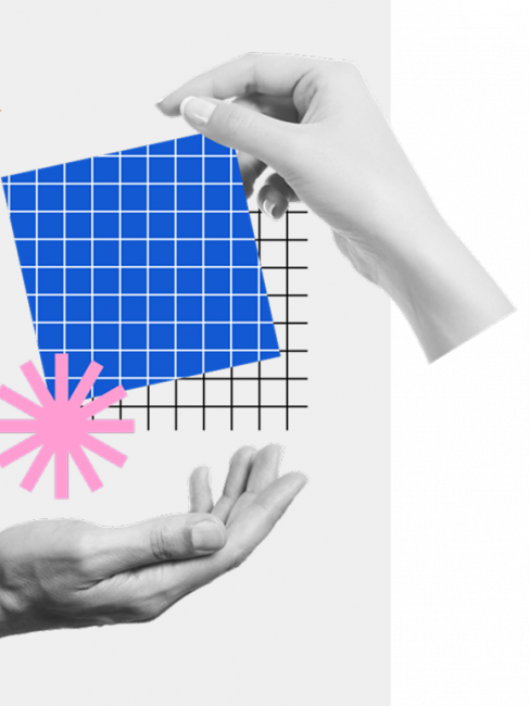 agility-and-collaboration