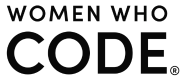 women-who-code-logo